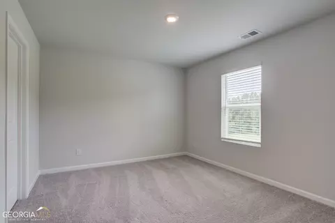1335 Pine View Trl, Monroe, GA 30656 photo 14