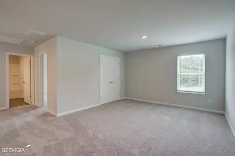 1335 Pine View Trl, Monroe, GA 30656 photo 16