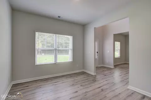 1335 Pine View Trl, Monroe, GA 30656 photo 7
