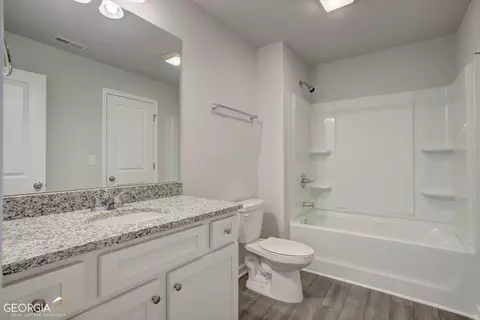 1335 Pine View Trl, Monroe, GA 30656 photo 15