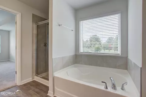 1335 Pine View Trl, Monroe, GA 30656 photo 13