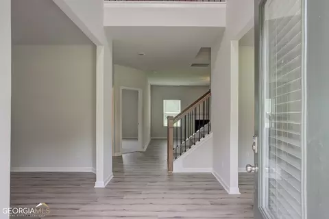 1335 Pine View Trl, Monroe, GA 30656 photo 5