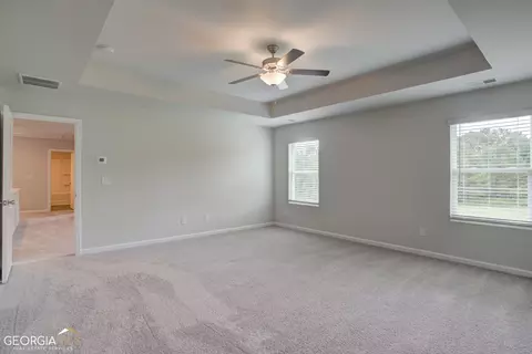 1335 Pine View Trl, Monroe, GA 30656 photo 11