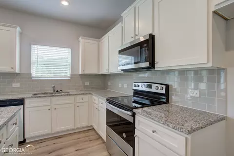 1335 Pine View Trl, Monroe, GA 30656 photo 9