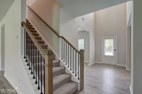 1335 Pine View Trl, Monroe, GA 30656 photo 8