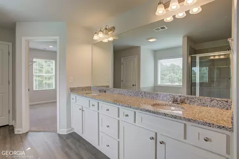 1335 Pine View Trl, Monroe, GA 30656 photo 12