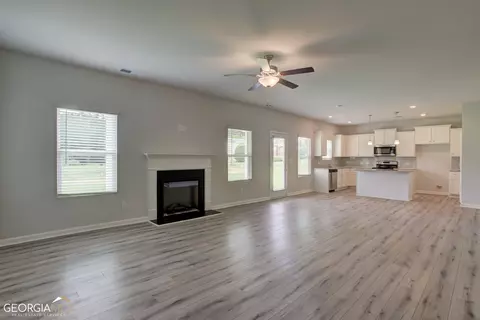 1335 Pine View Trl, Monroe, GA 30656 photo 10