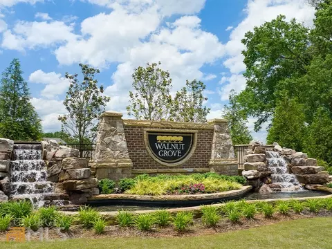 45 Embry Blvd, Pendergrass, GA 30567 photo 2