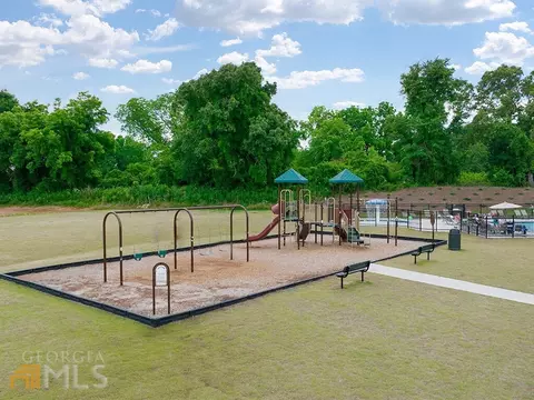 45 Embry Blvd, Pendergrass, GA 30567 photo 5