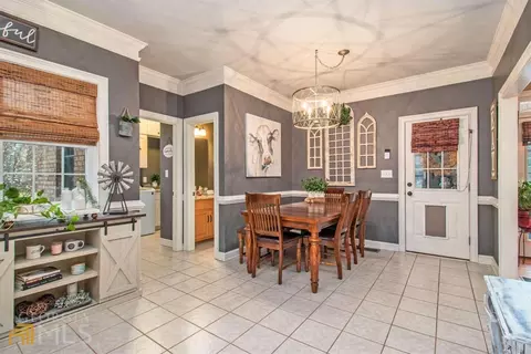 1220 Kingston Cir, Colbert, GA 30628 photo 13