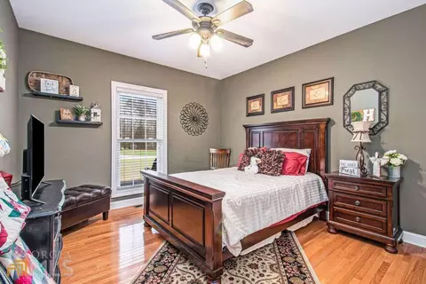 1220 Kingston Cir, Colbert, GA 30628 photo 18
