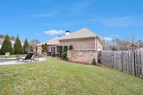 1220 Kingston Cir, Colbert, GA 30628 photo 26