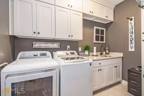 1220 Kingston Cir, Colbert, GA 30628 photo 15