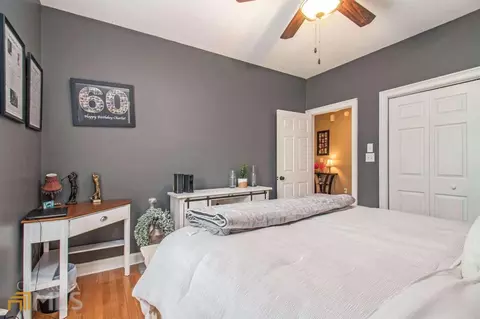 1220 Kingston Cir, Colbert, GA 30628 photo 17