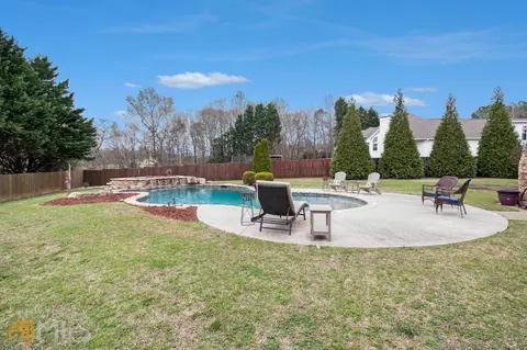 1220 Kingston Cir, Colbert, GA 30628 photo 30