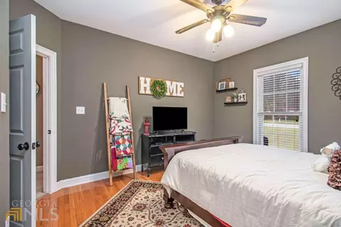 1220 Kingston Cir, Colbert, GA 30628 photo 19