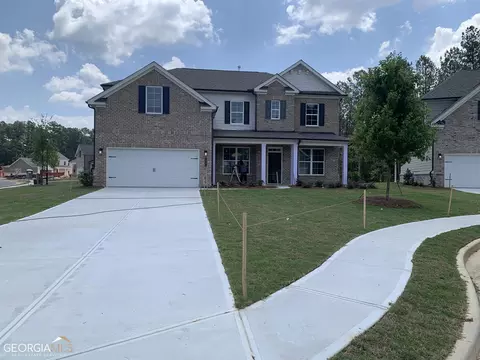 1501 Linton Ct Dr #( 11), Dacula, GA 30019
