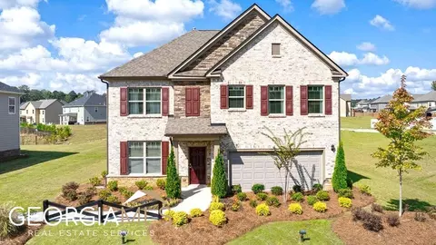3206 Papyrus Palm Rd # 140, Loganville, GA 30052