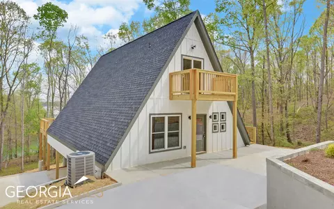 73 Walter Way, Lavonia, GA 30553