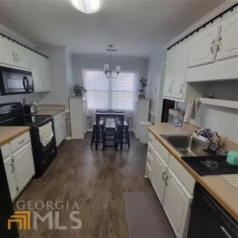 280 Princeton Way, Covington, GA 30016 photo 4