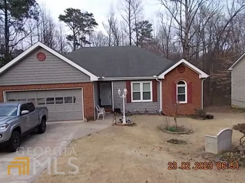 280 Princeton Way, Covington, GA 30016 photo 2