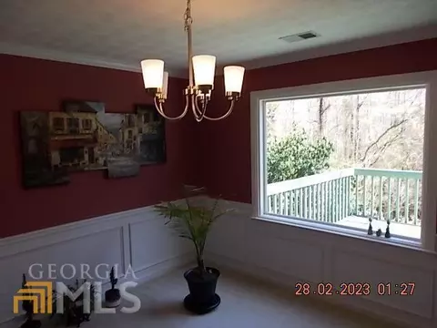 280 Princeton Way, Covington, GA 30016 photo 10