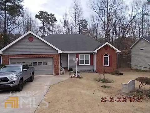 280 Princeton Way, Covington, GA 30016 photo 1