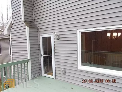 280 Princeton Way, Covington, GA 30016 photo 7
