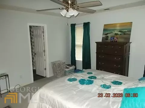 280 Princeton Way, Covington, GA 30016 photo 14