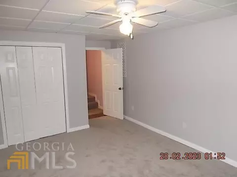 280 Princeton Way, Covington, GA 30016 photo 17