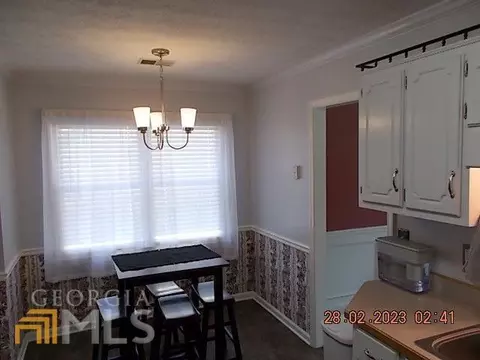 280 Princeton Way, Covington, GA 30016 photo 6