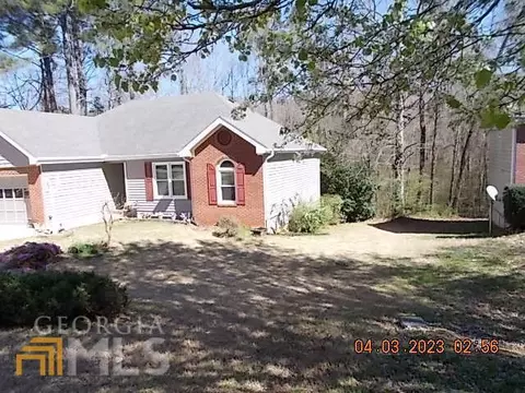 280 Princeton Way, Covington, GA 30016 photo 3