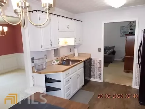 280 Princeton Way, Covington, GA 30016 photo 5