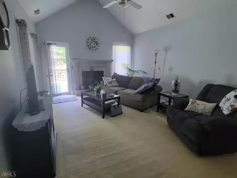 280 Princeton Way, Covington, GA 30016 photo 12