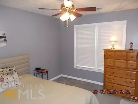 280 Princeton Way, Covington, GA 30016 photo 16