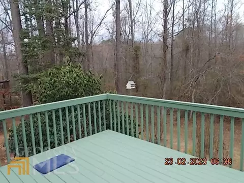 280 Princeton Way, Covington, GA 30016 photo 9
