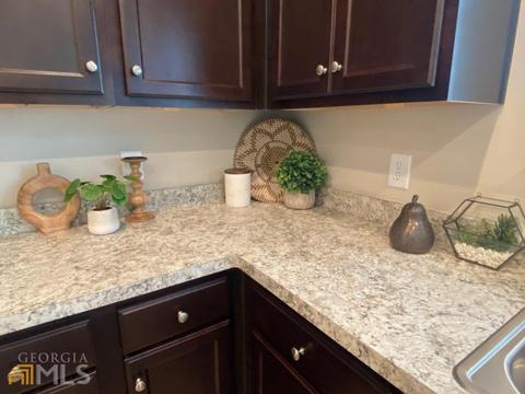 38 Hilda Ct, Commerce, GA 30529 photo 5