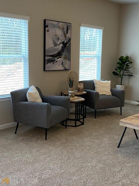 38 Hilda Ct, Commerce, GA 30529 photo 9