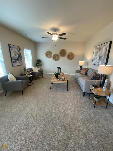 38 Hilda Ct, Commerce, GA 30529 photo 8