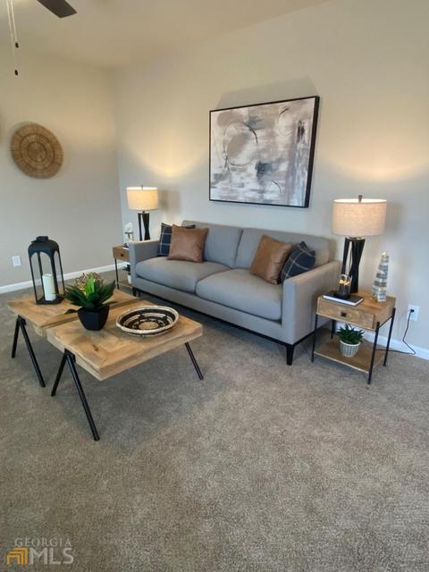 38 Hilda Ct, Commerce, GA 30529 photo 10