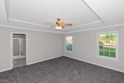 1231 Henderson Mill Rd, Covington, GA 30014 photo 31