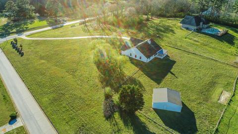 1231 Henderson Mill Rd, Covington, GA 30014 photo 4