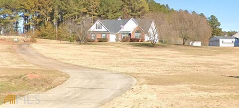 1231 Henderson Mill Rd, Covington, GA 30014 photo 2