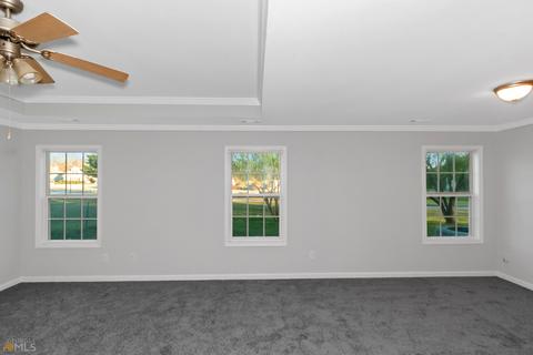 1231 Henderson Mill Rd, Covington, GA 30014 photo 32