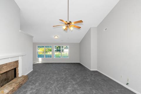 1231 Henderson Mill Rd, Covington, GA 30014 photo 18