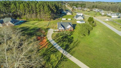1231 Henderson Mill Rd, Covington, GA 30014 photo 1