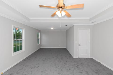 1231 Henderson Mill Rd, Covington, GA 30014 photo 33