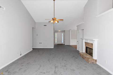 1231 Henderson Mill Rd, Covington, GA 30014 photo 22