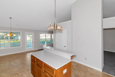 1231 Henderson Mill Rd, Covington, GA 30014 photo 30