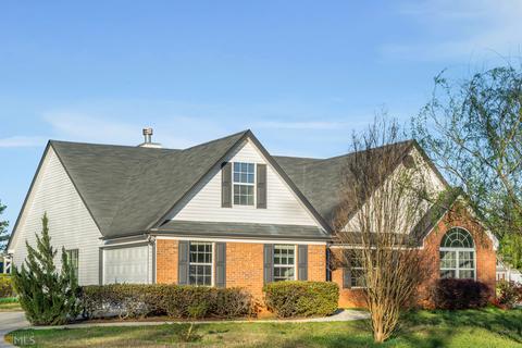 1231 Henderson Mill Rd, Covington, GA 30014 photo 13